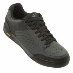 Chaussures VTT Giro Riddance Noir / Gris