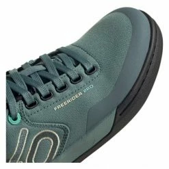 Chaussures VTT Femme Five Ten Freerider Pro Bleu 12 Chaussures VTT Femme Five Ten Freerider Pro Bleu -Chaussures VTT Soldes unnamed file 2888