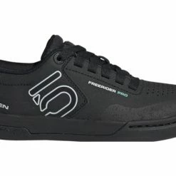 Chaussures VTT Femme Five Ten Freerider Pro Bleu 14 Chaussures VTT Femme Five Ten Freerider Pro Bleu -Chaussures VTT Soldes unnamed file 2890