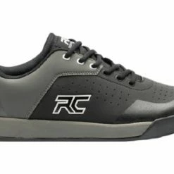 Chaussures Ride Concepts Hellion Elite Noir / Gris