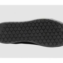 Chaussures Ride Concepts Hellion Elite Noir / Gris -Chaussures VTT Soldes unnamed file 2913