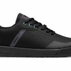 Chaussures Ride Concepts Hellion Elite Noir / Gris -Chaussures VTT Soldes unnamed file 2914