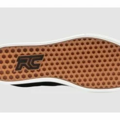 Chaussures Ride Concepts Vice Mid Noir / Blanc 7 Chaussures Ride Concepts Vice Mid Noir / Blanc -Chaussures VTT Soldes unnamed file 2919