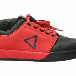 Chaussures Leatt 3.0 Flat Rouge Chilli 7 Chaussures Leatt 3.0 Flat Rouge Chilli -Chaussures VTT Soldes unnamed file 2938