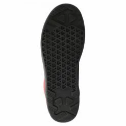 Chaussures Leatt 3.0 Flat Rouge Chilli 9 Chaussures Leatt 3.0 Flat Rouge Chilli -Chaussures VTT Soldes unnamed file 2940