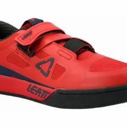Chaussures Leatt 5.0 Clip Bleu Onyx 13 Chaussures Leatt 5.0 Clip Bleu Onyx -Chaussures VTT Soldes unnamed file 2947