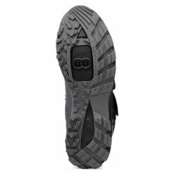 Chaussures VTT Northwave Corsair Noir -Chaussures VTT Soldes unnamed file 295