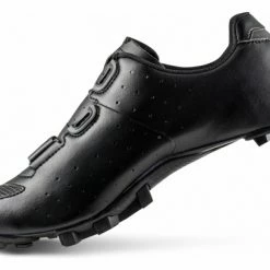 Chaussures VTT Lake MX218 Noir / Gris -Chaussures VTT Soldes unnamed file 2953