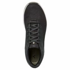 Chaussures VTT Vaude TVL Asfalt DUALFLEX Nature Noir -Chaussures VTT Soldes unnamed file 2962