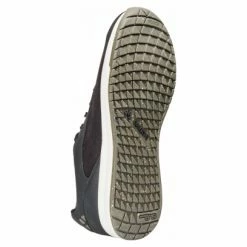 Chaussures VTT Vaude TVL Asfalt DUALFLEX Nature Noir -Chaussures VTT Soldes unnamed file 2963