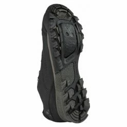 Chaussures VTT Vaude AM Downieville Tech Noir Femme -Chaussures VTT Soldes unnamed file 2968