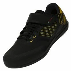 Chaussures VTT Five Ten Hellcat Pro CNoir/HAZYEL/Rouge Noir / Jaune -Chaussures VTT Soldes unnamed file 2978