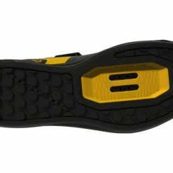 Chaussures VTT Five Ten Hellcat Pro CNoir/HAZYEL/Rouge Noir / Jaune -Chaussures VTT Soldes unnamed file 2979