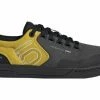 Chaussures VTT Five Ten Freerider Pro Primeblue Jaune/Noir