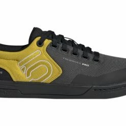 Chaussures VTT Five Ten Freerider Pro Primeblue Jaune/Noir