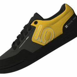 Chaussures VTT Five Ten Freerider Pro Primeblue Jaune/Noir 8 Chaussures VTT Five Ten Freerider Pro Primeblue Jaune/Noir -Chaussures VTT Soldes unnamed file 2985