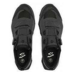 Chaussures VTT Spiuk Amara MTB Noir 7 Chaussures VTT Spiuk Amara MTB Noir -Chaussures VTT Soldes unnamed file 2989