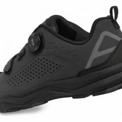 Chaussures VTT Spiuk Amara MTB Noir 8 Chaussures VTT Spiuk Amara MTB Noir -Chaussures VTT Soldes unnamed file 2990