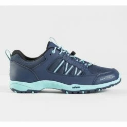 Chaussures Bontrager SSR Femme Nautical Bleu Marine/Miami Green Bleu / Bleu -Chaussures VTT Soldes unnamed file 2995