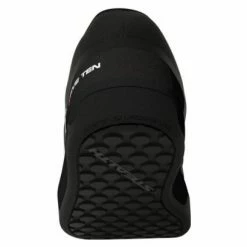 Chaussures VTT Five Ten Freerider Pro Noir Noir / Rouge -Chaussures VTT Soldes unnamed file 3