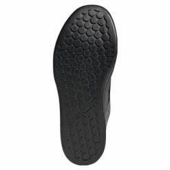 Chaussures VTT Five Ten Freerider Noir/Gris -Chaussures VTT Soldes unnamed file 30