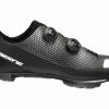 Gaerne Chaussures VTT G.Kobra Carbon Noir
