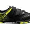 Chaussures Northwave ORIGIN 2 Noir/Jaune Fluo