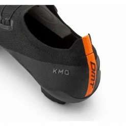 Chaussures VTT DMT KM0 Noir 11 Chaussures VTT DMT KM0 Noir -Chaussures VTT Soldes unnamed file 301