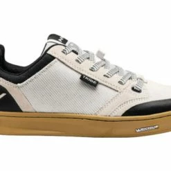 Chaussures VTT Pédales Plates Northwave Tribe Gris