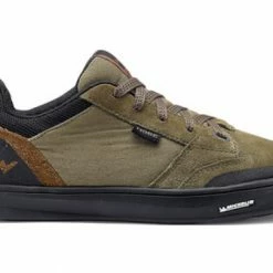 Chaussures VTT Pédales Plates Northwave Tribe Gris 7 Chaussures VTT Pédales Plates Northwave Tribe Gris -Chaussures VTT Soldes unnamed file 3013