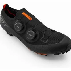 Chaussures VTT DMT KM0 Noir 12 Chaussures VTT DMT KM0 Noir -Chaussures VTT Soldes unnamed file 302