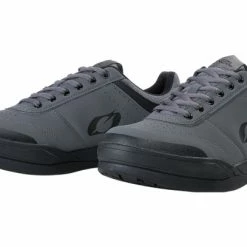 Chaussures O'Neal Pumps Flat Gris / Noir -Chaussures VTT Soldes unnamed file 3023