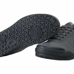 Chaussures O'Neal Pumps Flat Gris / Noir -Chaussures VTT Soldes unnamed file 3024