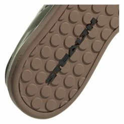 Paire De Chaussures VTT Five Ten Sleuth Dlx Gris Vert Grideu -Chaussures VTT Soldes unnamed file 3028