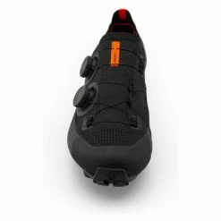 Chaussures VTT DMT KM0 Noir 13 Chaussures VTT DMT KM0 Noir -Chaussures VTT Soldes unnamed file 303