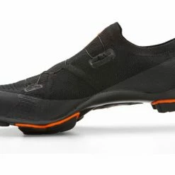 Chaussures VTT DMT KM0 Noir 14 Chaussures VTT DMT KM0 Noir -Chaussures VTT Soldes unnamed file 304
