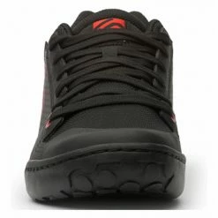 Chaussures VTT FIVE TEN FREERIDER CONTACT Noir Rouge -Chaussures VTT Soldes unnamed file 3040