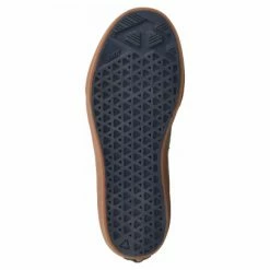 Chaussures Leatt 1.0 Flat Vert Cactus -Chaussures VTT Soldes unnamed file 3046