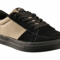 Chaussures Leatt 1.0 Flat Vert Cactus -Chaussures VTT Soldes unnamed file 3047