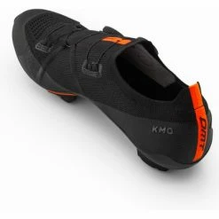 Chaussures VTT DMT KM0 Noir 15 Chaussures VTT DMT KM0 Noir -Chaussures VTT Soldes unnamed file 305
