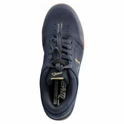 Chaussures Leatt 2.0 Flat Bleu Onyx -Chaussures VTT Soldes unnamed file 3055