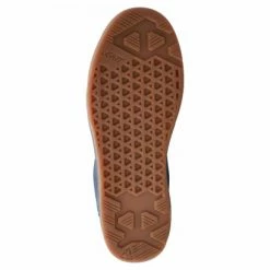 Chaussures Leatt 2.0 Flat Bleu Onyx -Chaussures VTT Soldes unnamed file 3056