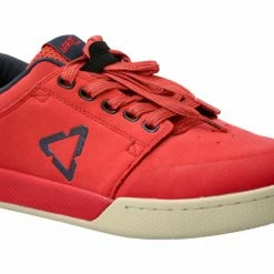 Chaussures Leatt 2.0 Flat Bleu Onyx -Chaussures VTT Soldes unnamed file 3058