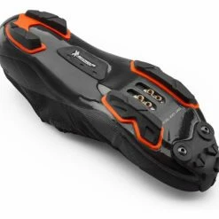 Chaussures VTT DMT KM0 Noir 16 Chaussures VTT DMT KM0 Noir -Chaussures VTT Soldes unnamed file 306