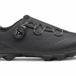 Chaussures VTT Northwave Magma XC Rock Noir