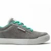 Chaussures VTT Ride Concepts Vice Gris Femme