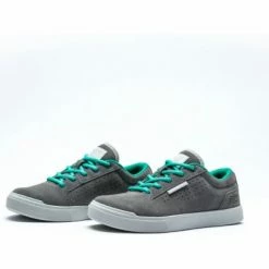 Chaussures VTT Ride Concepts Vice Gris Femme -Chaussures VTT Soldes unnamed file 3066