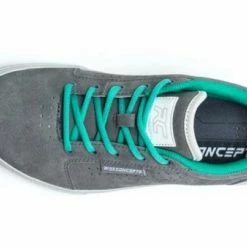 Chaussures VTT Ride Concepts Vice Gris Femme -Chaussures VTT Soldes unnamed file 3067