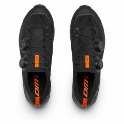 Chaussures VTT DMT KM0 Noir 17 Chaussures VTT DMT KM0 Noir -Chaussures VTT Soldes unnamed file 307