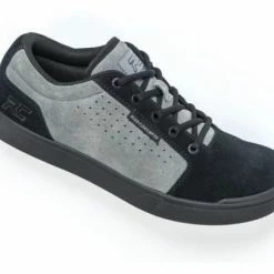Chaussures VTT Ride Concepts Vice Gris/Noir 12 Chaussures VTT Ride Concepts Vice Gris/Noir -Chaussures VTT Soldes unnamed file 3071